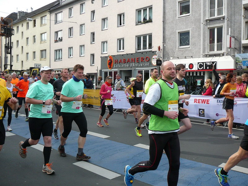 2015-04-19 Bonn FK-072.jpg